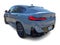 2023 BMW X4 M40i Sports Activity Coupe