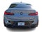 2023 BMW X4 M40i Sports Activity Coupe