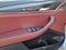 2023 BMW X4 M40i Sports Activity Coupe