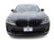2024 BMW X4 M40i Sports Activity Coupe