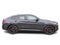 2024 BMW X4 M40i Sports Activity Coupe