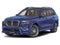 2026 BMW X7 ALPINA XB7 Sports Activity Vehicle