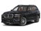 2026 BMW X7 ALPINA XB7 Sports Activity Vehicle