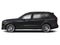 2026 BMW X7 ALPINA XB7 Sports Activity Vehicle