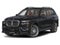 2026 BMW X7 ALPINA XB7 Sports Activity Vehicle