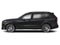 2026 BMW X7 ALPINA XB7 Sports Activity Vehicle