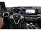 2026 BMW X7 ALPINA XB7 Sports Activity Vehicle