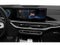 2026 BMW X7 ALPINA XB7 Sports Activity Vehicle