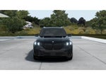 2026 BMW X5 xDrive50e Plug-In Hybrid