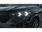 2026 BMW X5 xDrive50e Plug-In Hybrid