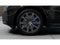 2026 BMW X5 xDrive50e Plug-In Hybrid