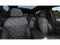 2026 BMW X5 xDrive50e Plug-In Hybrid