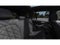 2026 BMW X5 xDrive50e Plug-In Hybrid