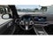 2026 BMW X5 xDrive50e Plug-In Hybrid