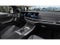 2026 BMW X5 xDrive50e Plug-In Hybrid