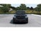 2026 BMW X5 xDrive50e Plug-In Hybrid