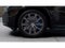 2026 BMW X5 xDrive50e Plug-In Hybrid