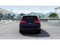 2026 BMW X5 xDrive50e Plug-In Hybrid