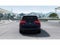 2026 BMW X5 xDrive50e Plug-In Hybrid