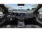 2026 BMW X5 xDrive50e Plug-In Hybrid