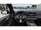 2026 BMW X5 xDrive50e Plug-In Hybrid