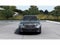 2026 BMW X5 xDrive50e Plug-In Hybrid