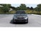 2026 BMW X5 xDrive50e Plug-In Hybrid