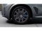 2026 BMW X5 xDrive50e Plug-In Hybrid