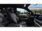 2026 BMW X5 xDrive50e Plug-In Hybrid