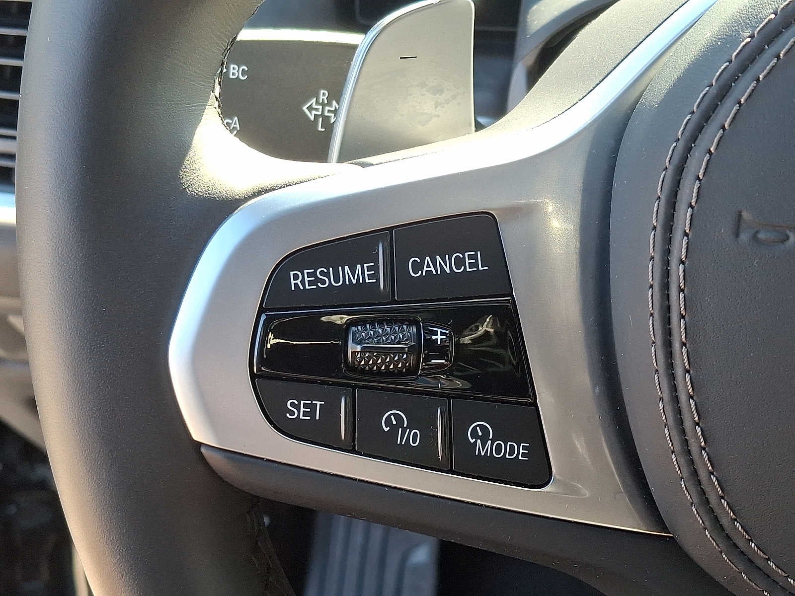 2025 BMW X5 xDrive50e Plug-In Hybrid