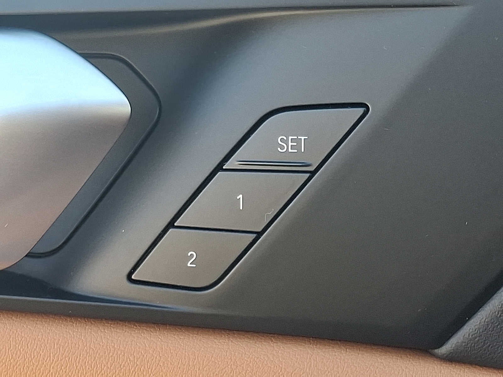 2025 BMW X5 xDrive50e Plug-In Hybrid