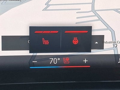 2025 BMW X5 xDrive50e Plug-In Hybrid