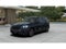2026 BMW X5 xDrive50e Plug-In Hybrid