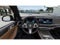 2026 BMW X5 xDrive50e Plug-In Hybrid
