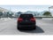 2026 BMW X5 xDrive50e Plug-In Hybrid