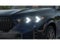 2026 BMW X5 xDrive50e Plug-In Hybrid