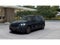 2026 BMW X5 xDrive50e Plug-In Hybrid