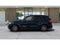 2026 BMW X5 xDrive50e Plug-In Hybrid