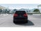 2026 BMW X5 xDrive50e Plug-In Hybrid