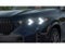 2026 BMW X5 xDrive50e Plug-In Hybrid