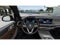 2026 BMW X5 xDrive50e Plug-In Hybrid