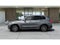 2026 BMW X5 xDrive50e Plug-In Hybrid