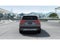 2026 BMW X5 xDrive50e Plug-In Hybrid