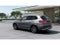 2026 BMW X5 xDrive50e Plug-In Hybrid