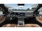 2026 BMW X5 xDrive50e Plug-In Hybrid