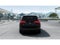 2026 BMW X5 xDrive50e Plug-In Hybrid