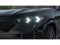 2026 BMW X5 xDrive50e Plug-In Hybrid