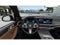 2026 BMW X5 xDrive50e Plug-In Hybrid