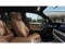 2026 BMW X5 xDrive50e Plug-In Hybrid