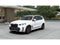2026 BMW X5 xDrive50e Plug-In Hybrid